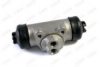 ABE C58028ABE Wheel Brake Cylinder